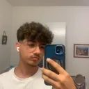 charles_zanetti
