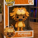 pupunha01