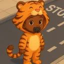 pupunha01