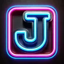 joeystoker4438 avatar