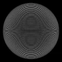 zyroxim