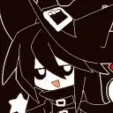 spark_yz avatar