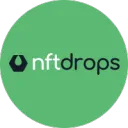 nftdropszone