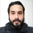 haroldgallardo27