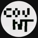countlessmc