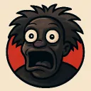 Аватар zibobo_5607