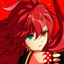 rubydeos