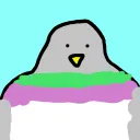 tikuwa_typerのアバター