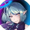 seraazura