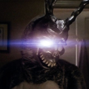 avatar Kogetsu (Laura Palmer version)