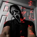 screamforghosty