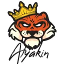 alyaking5