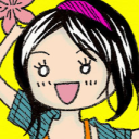 avatar Cuento De Amor Mphe Dj