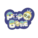 popbone
