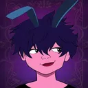 bunnyg8673