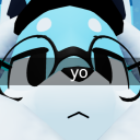 avatar Rethuz