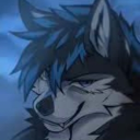 avatar Rethuz (Derug)