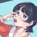 cherry_forest