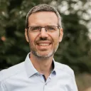 andreaskretz