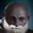 malakilyndon avatar