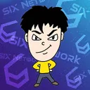 secoxx