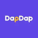 dapdap.io