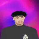 ragingkyzo