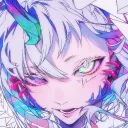 vykeissleepy