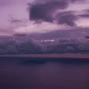 ary_ix