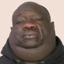 bitch.ass.ngiga