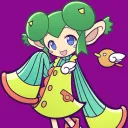 clmyst
