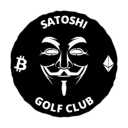 satoshigolfclub