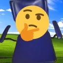 dathinkingchair