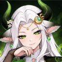ninijuu