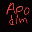 apodimofficial