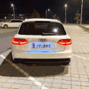 mefyou6