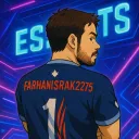 farhanisrak2275