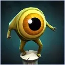 astral_gaming