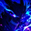 astral_gaming
