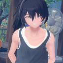 avatar Elysia