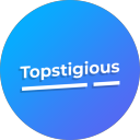 Topstigious