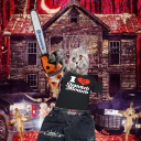 avatar bob (but sematary)