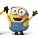 avatar BlueBandsBob