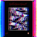 discolandnfts0598