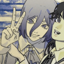 avatar Edo