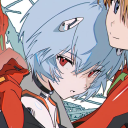 avatar Edo