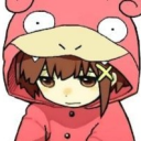 Discord Avatar