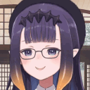 pomu