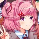 arthaganaki