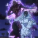madeinheaven4188